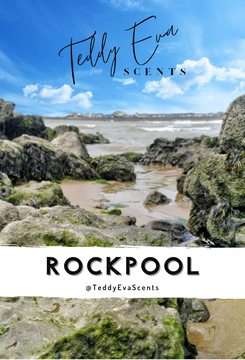 Rockpool