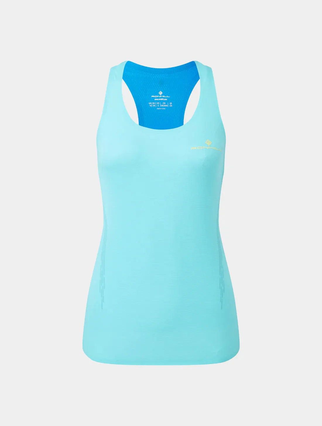 Ronhill - Women's Tech Race Vest