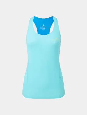 Ronhill - Women's Tech Race Vest