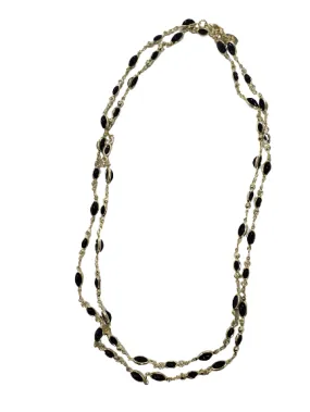 Rosane Necklace