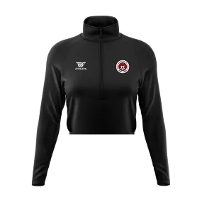 Rovers FC Eclipse Sweater Women