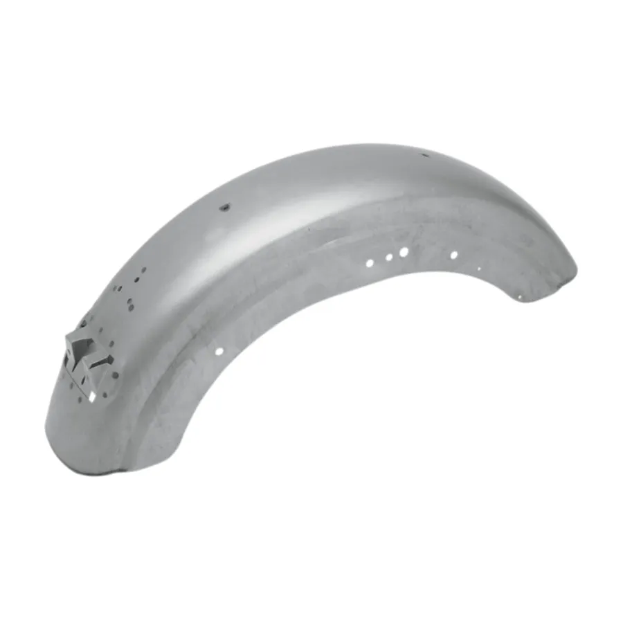 Sportster Rear Fender 1982-1993 XL Models