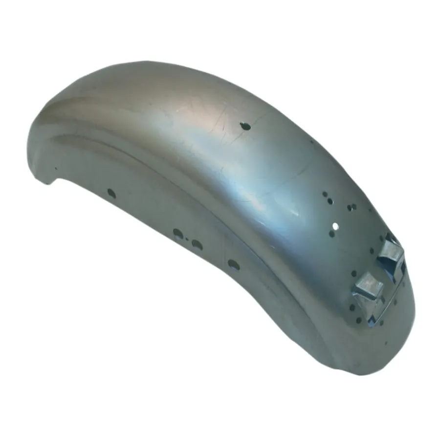 Sportster Rear Fender 1997-1998 XL Models