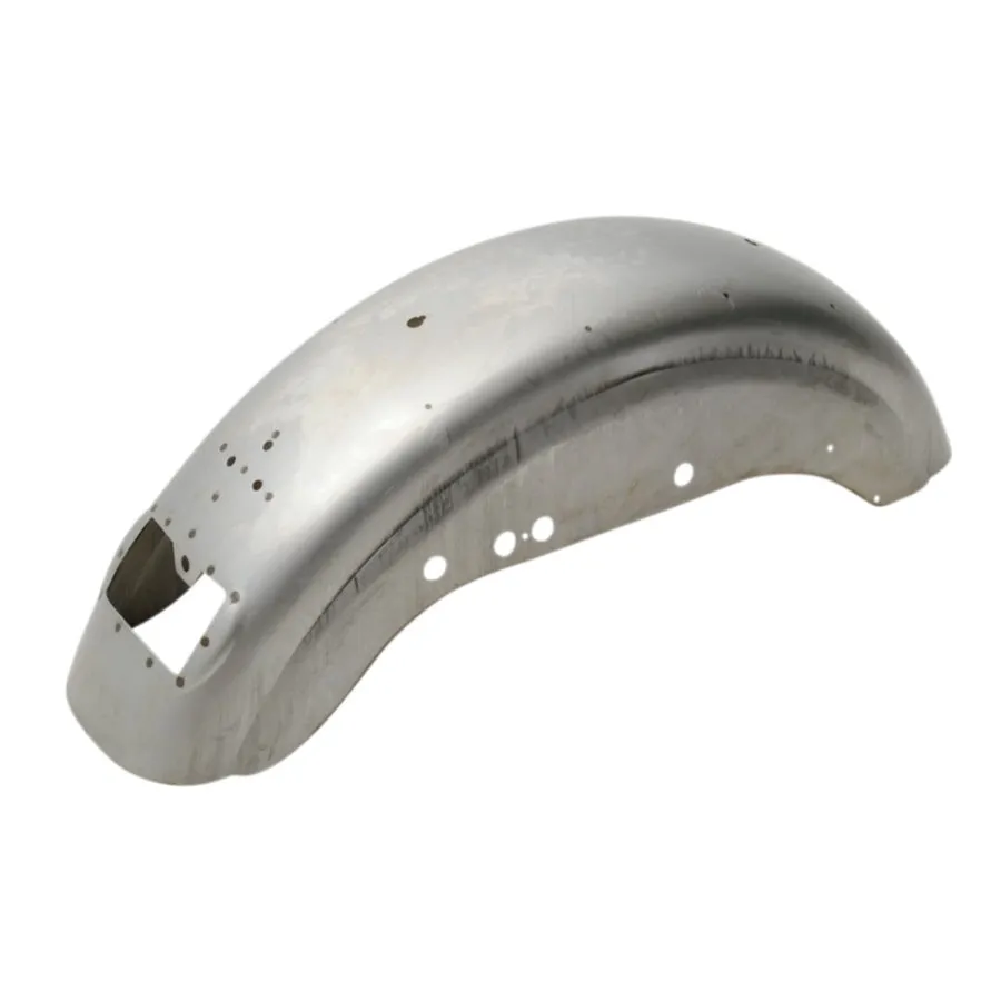 Sportster Rear Fender 1999-2003 XL Models