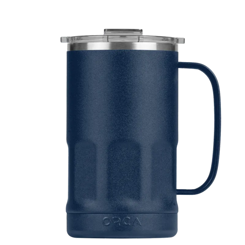 Stein 28oz- Orca