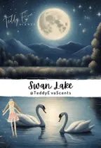 Swan Lake