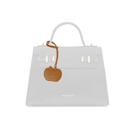 TB Charm Apple -  Camel