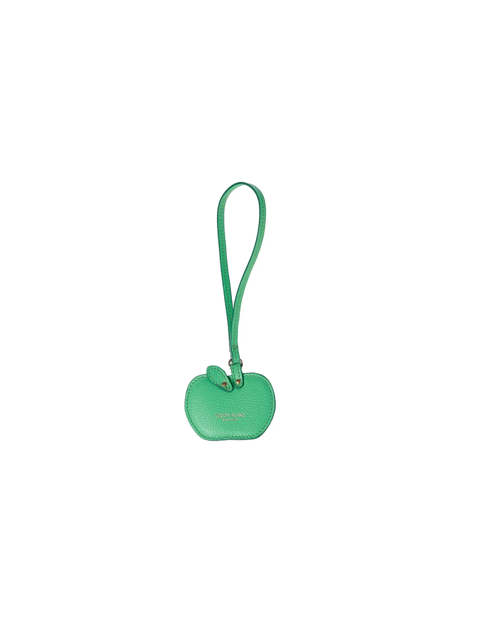 TB Charm Apple -  Mint