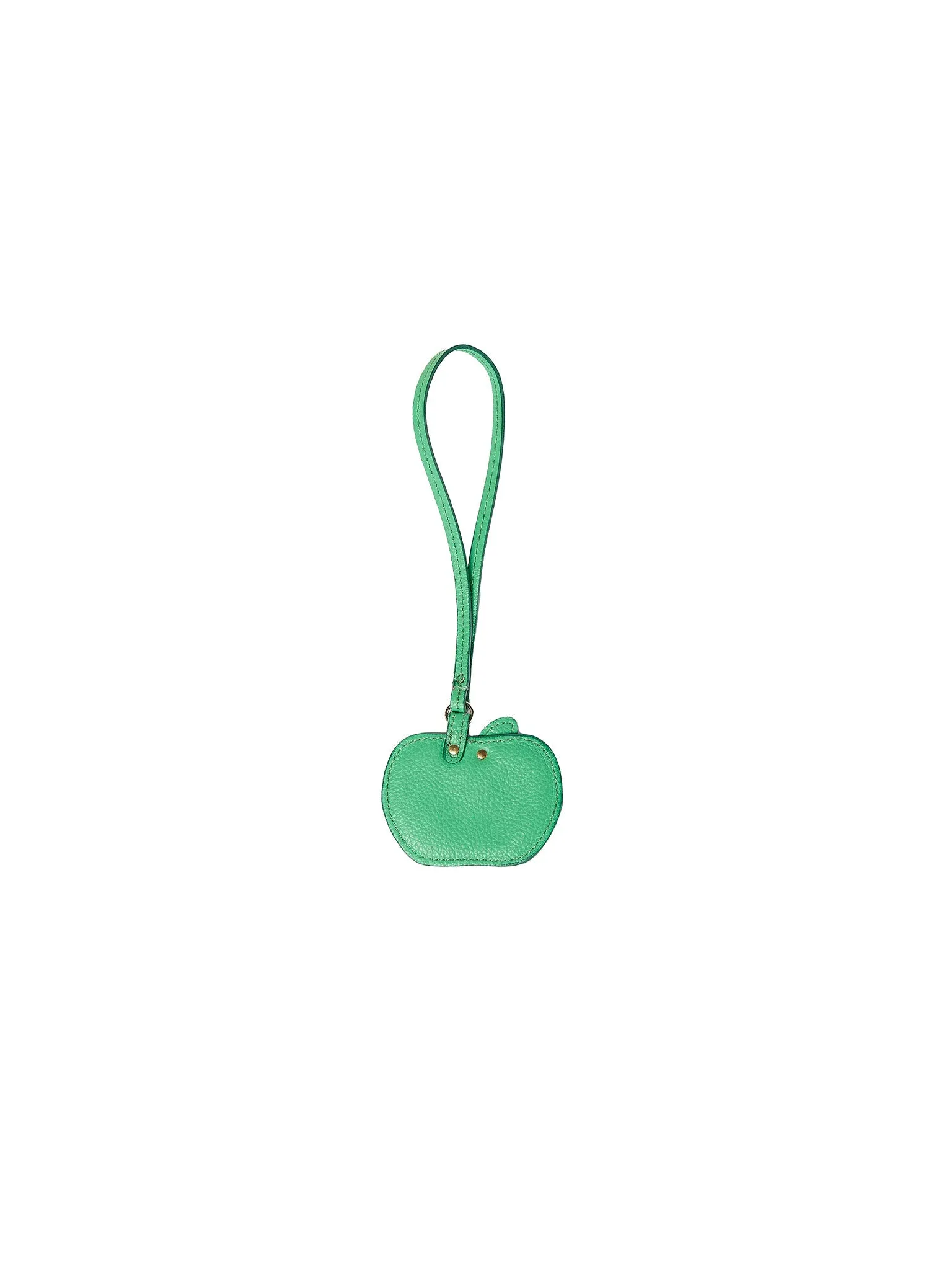 TB Charm Apple -  Mint