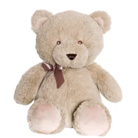 Teddykompaniet Teddies Elton Brown