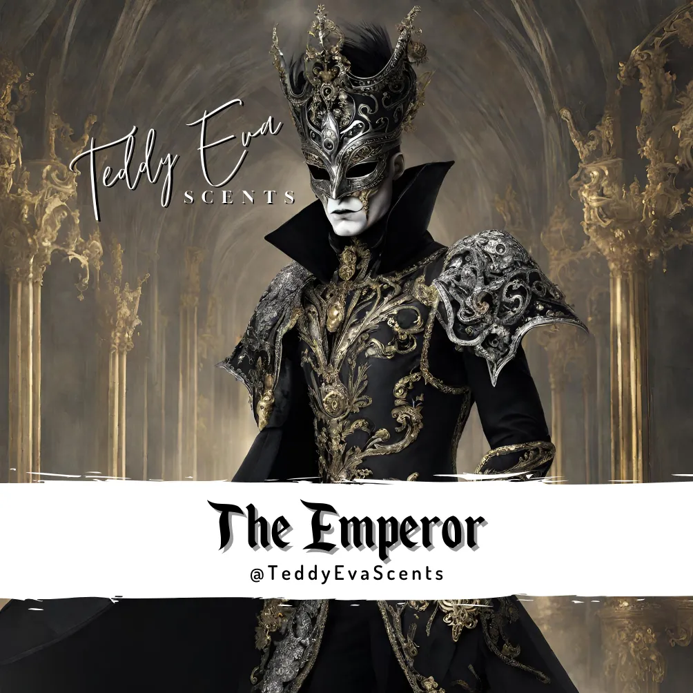 The Emperor