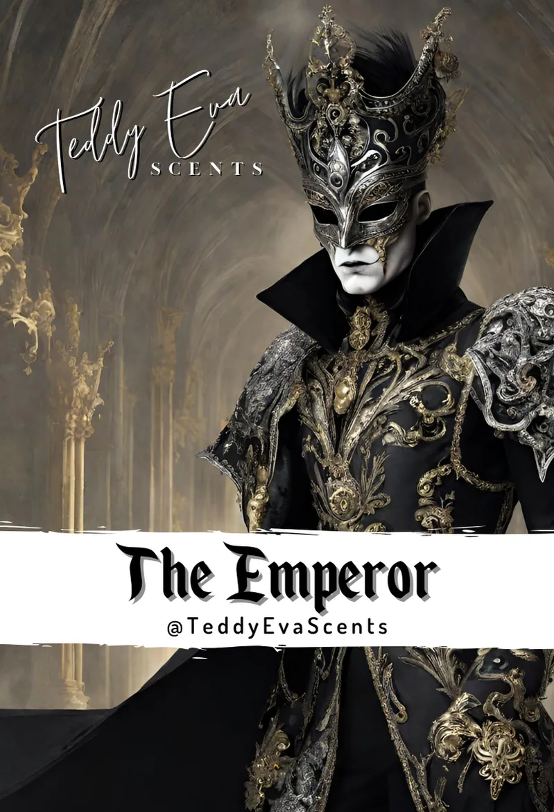 The Emperor