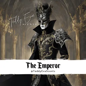 The Emperor