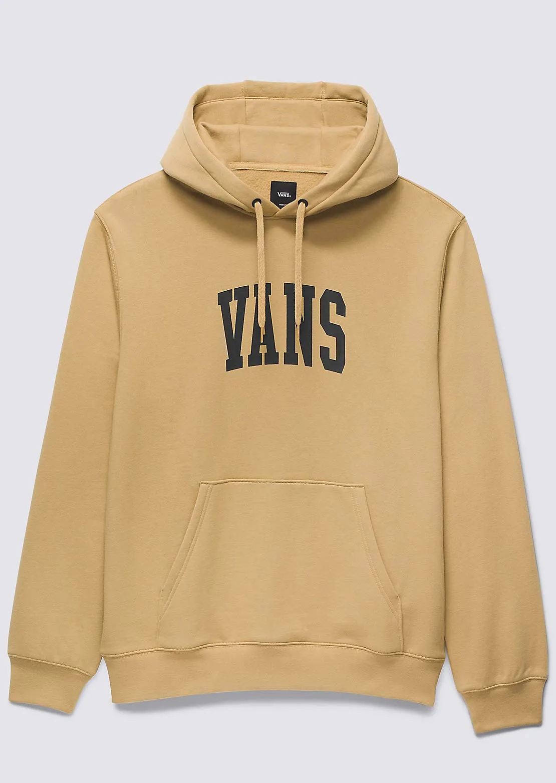 Vans Men's Arched Pullover Hood