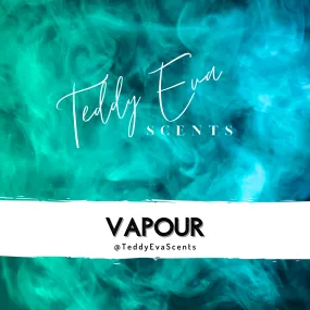 Vapour