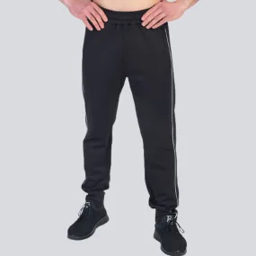 Winnerforce Men's Falcon Pants