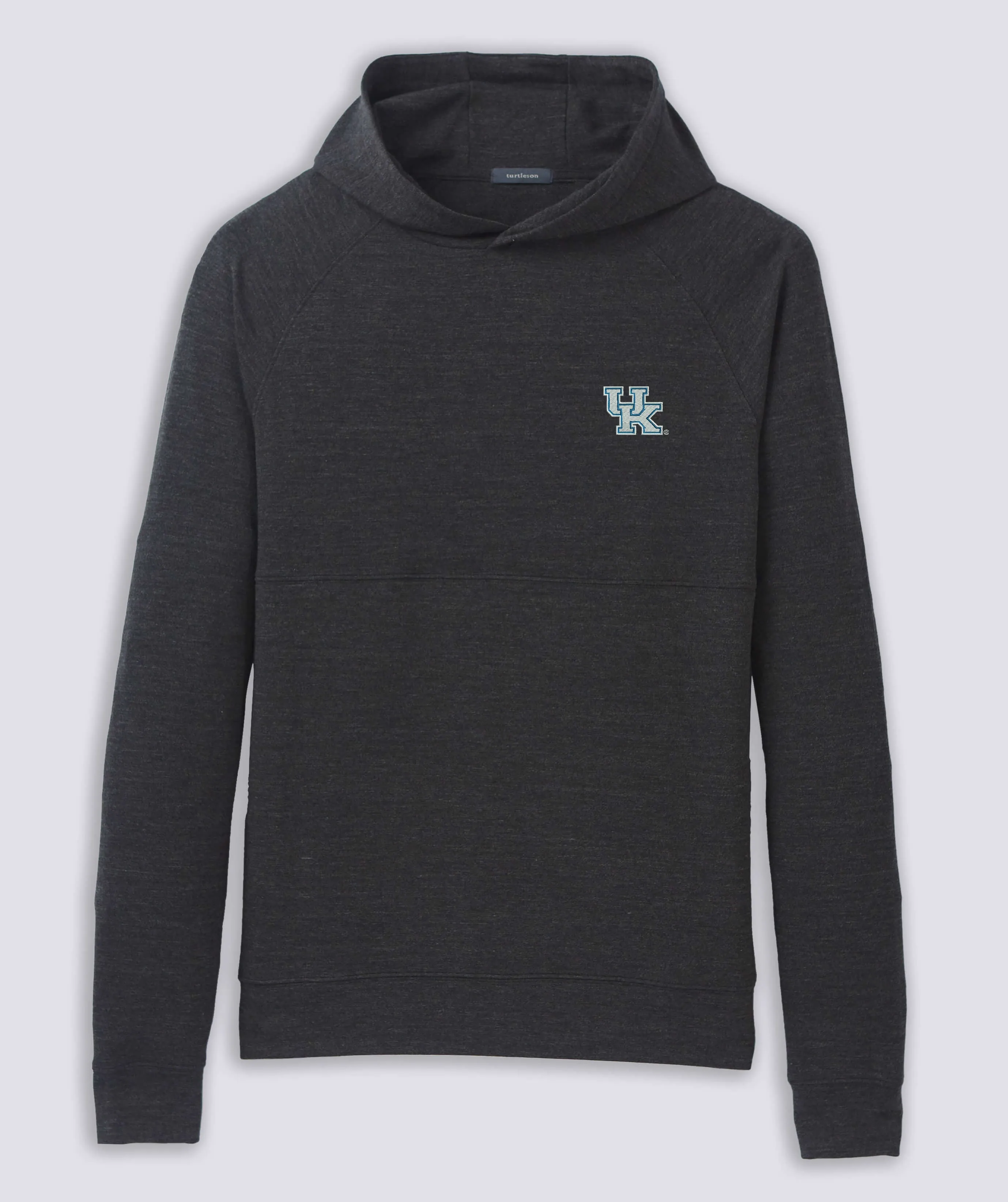 Wynn Performance Hoodie - University of Kentucky